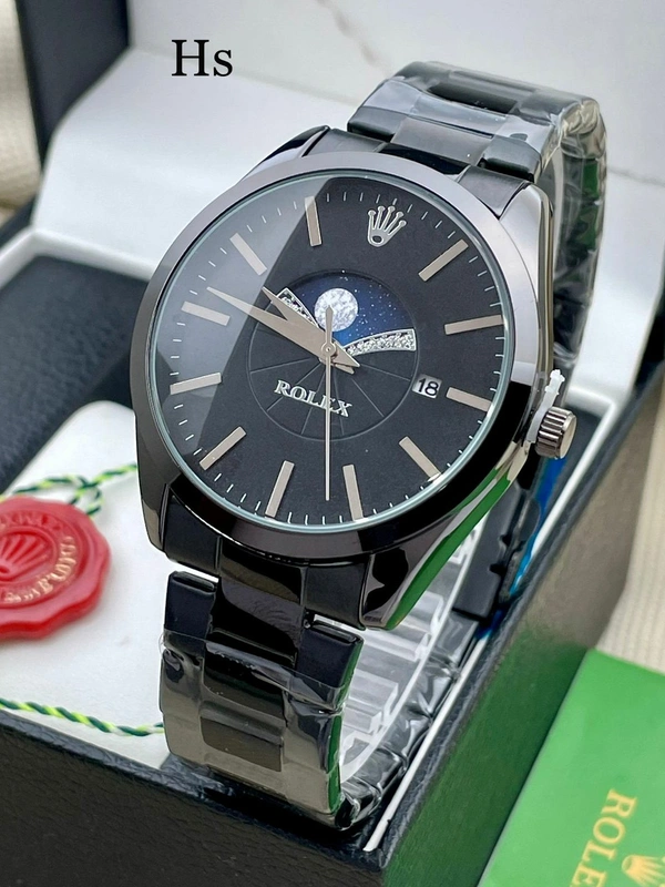 ROLEX COUPLE (FOR UNBEATABL PRICE)