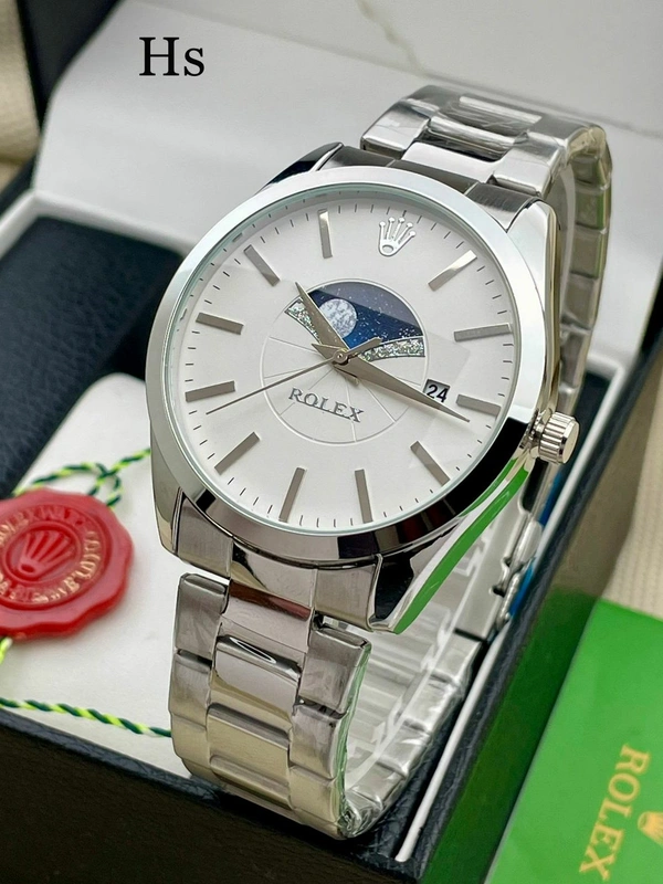 ROLEX COUPLE (FOR UNBEATABL PRICE)