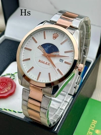 ROLEX COUPLE (FOR UNBEATABL PRICE)