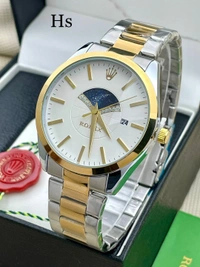 ROLEX COUPLE (FOR UNBEATABL PRICE)