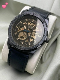 FOSSIL