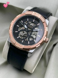 FOSSIL