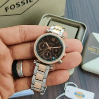 FOSSIL