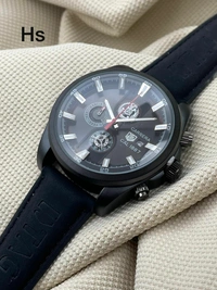 TAG HEUER