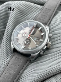 TAG HEUER