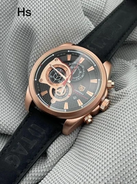 TAG HEUER