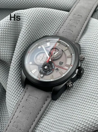 TAG HEUER