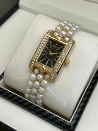 DIOR WATCH
