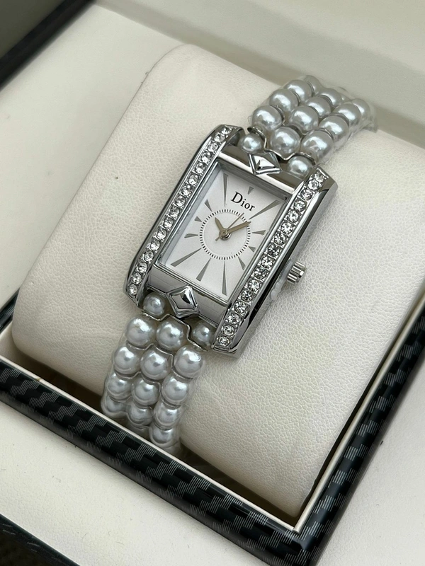 DIOR WATCH