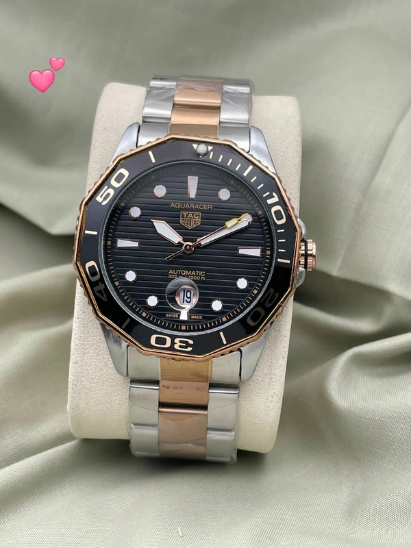 TAG HEUER