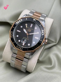 TAG HEUER
