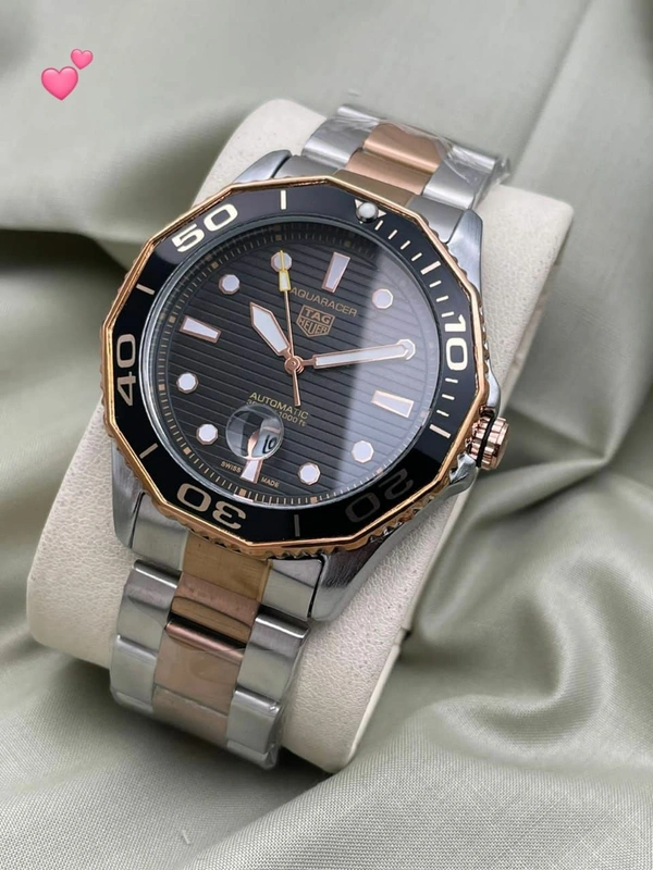 TAG HEUER
