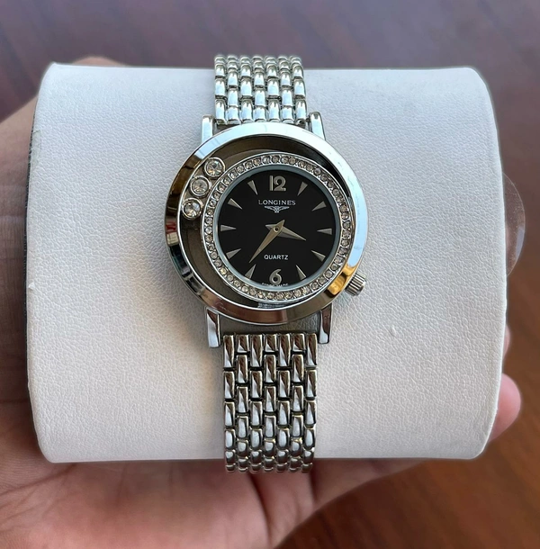 LONGINES