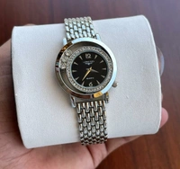 LONGINES