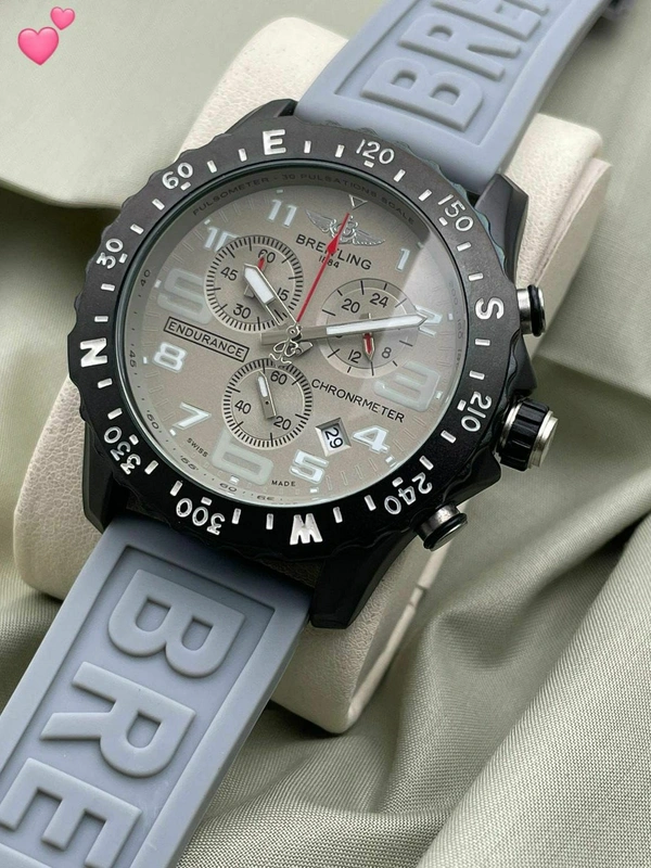 BREITLING