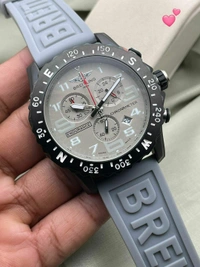 BREITLING