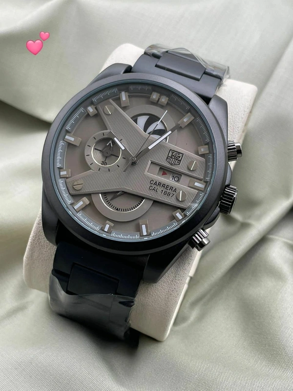 TAG HEUER