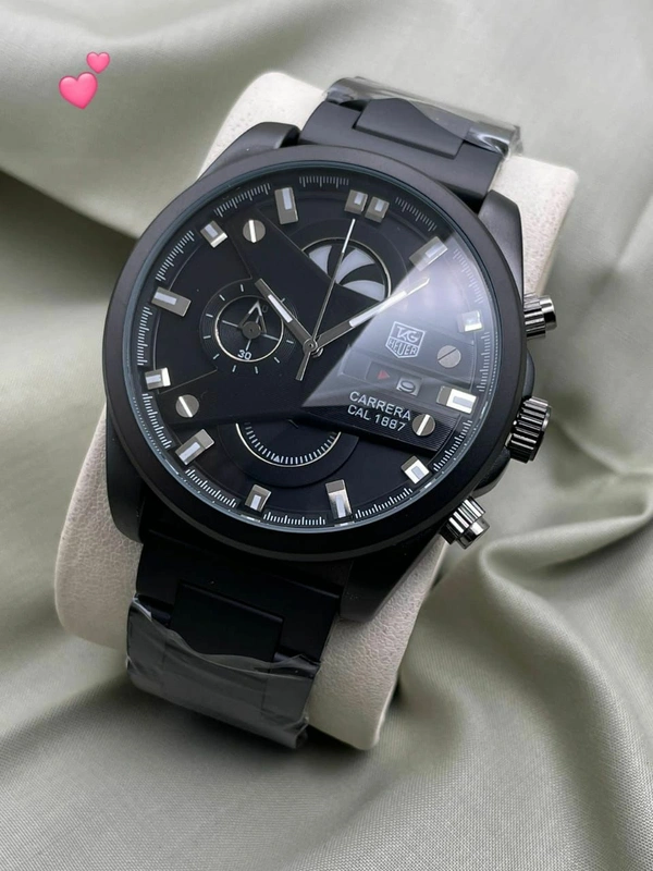 TAG HEUER