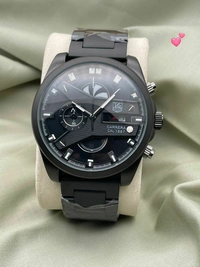 TAG HEUER