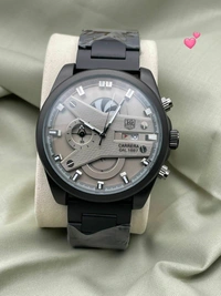 TAG HEUER