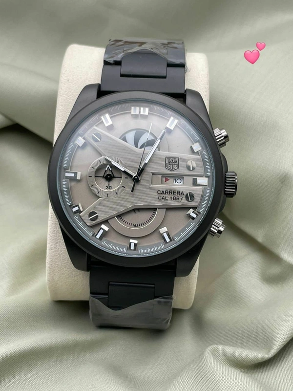 TAG HEUER