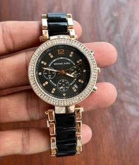FOSSIL