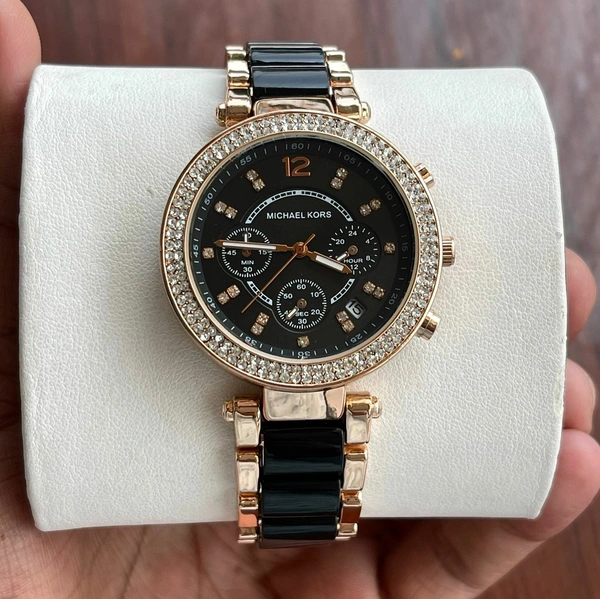FOSSIL