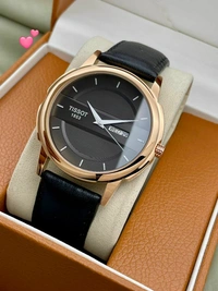 TISSOT