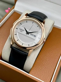 TISSOT