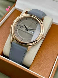 TISSOT