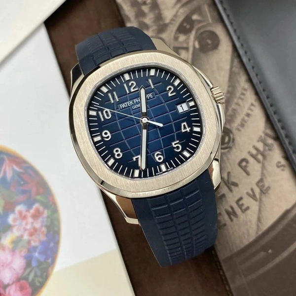 PATEK PHILIPPE
