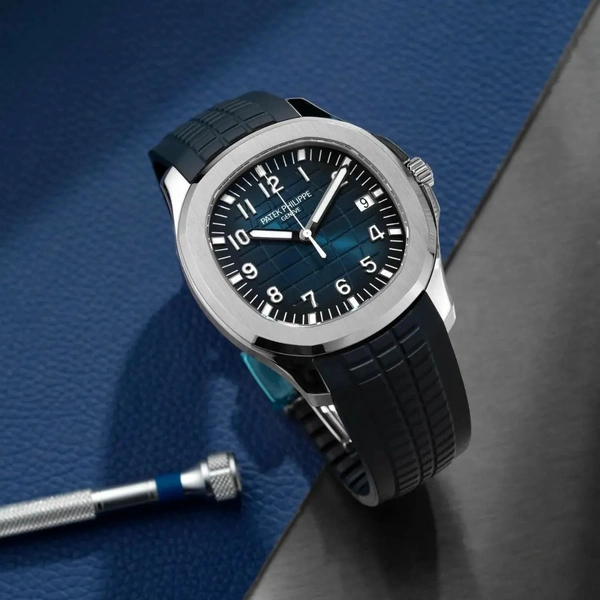 PATEK PHILIPPE
