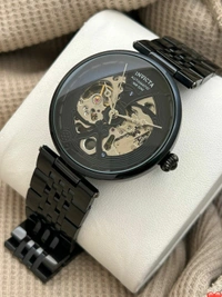 INVICTA