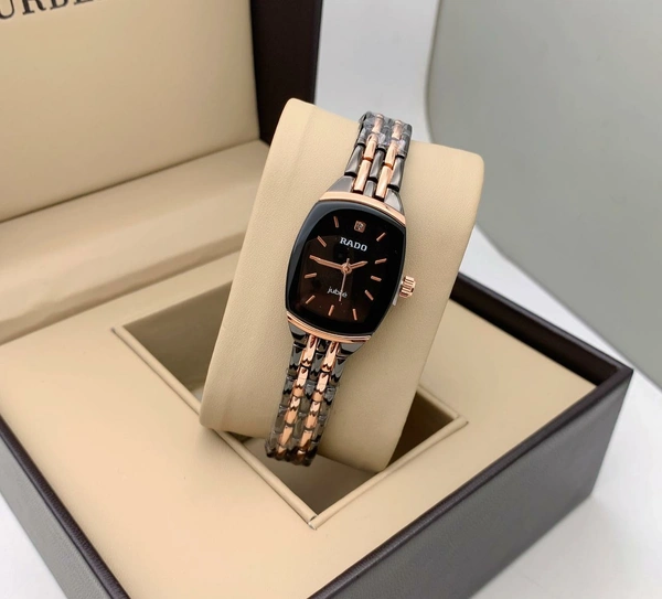 RADO
