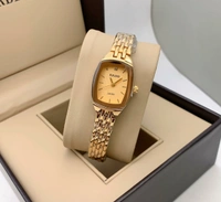 RADO