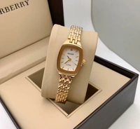 RADO