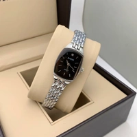 RADO