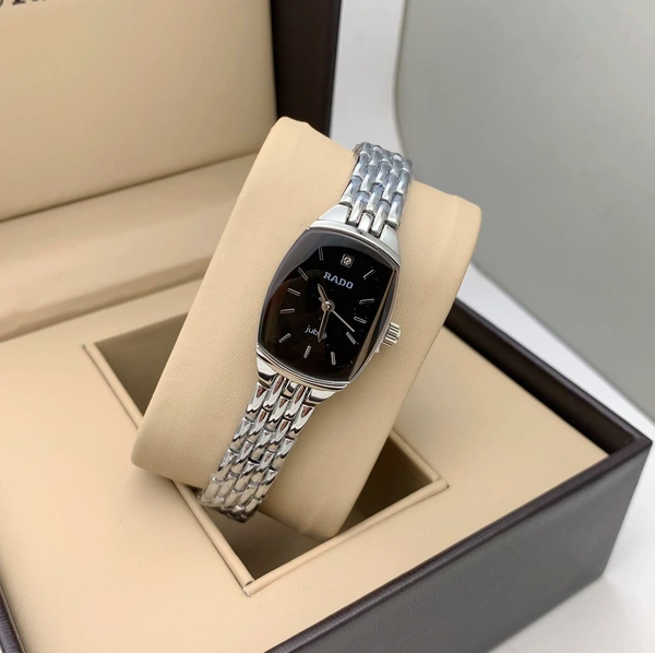 RADO