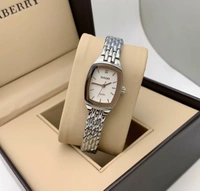RADO