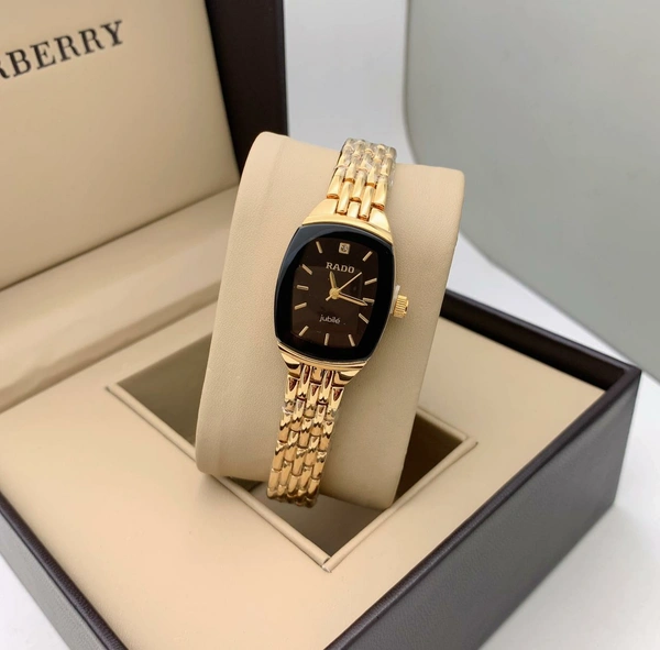 RADO