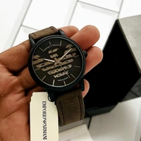 EMPORIO ARMANI