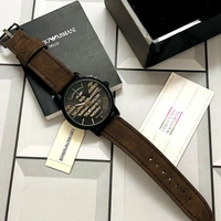 EMPORIO ARMANI