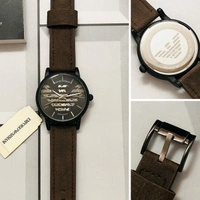 EMPORIO ARMANI