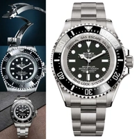 ROLEX SEA DWELLER