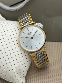 LONGINES COUPLE