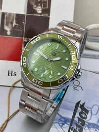 TAG HEUER