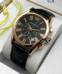 EMPORIO ARMANI
