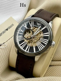 EMPORIO ARMANI