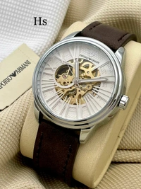 EMPORIO ARMANI