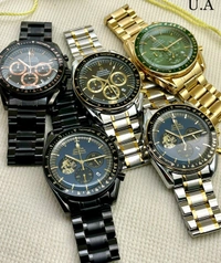 OMEGA